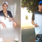 Horas após deixar a prisão, homem é executado a tiros