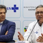 Hospitais privados poderão trocar dívidas com a União por atendimento