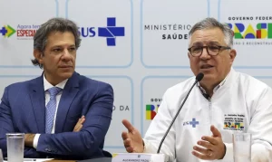 Hospitais privados poderão trocar dívidas com a União por atendimento