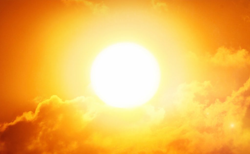 Humanidade já criou algo mais de 300 mil vezes mais