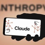 IA da Anthropic tem seu próprio blog – e escreve para