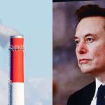 IA de Musk: empresa é processada por causar poluição