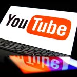 IA do Google é treinada com vídeos do YouTube