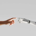 IA mais humana? É o seu consumo que está ensinando