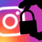 IA se virou contra usuários do Instagram?