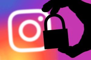 IA se virou contra usuários do Instagram?