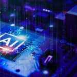 IAs roubando empregos? Startup admite que quer exatamente isso para