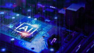 IAs roubando empregos? Startup admite que quer exatamente isso para