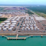 IBGE: Indústria criou mais de 910 mil empregos em quatro
