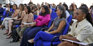 IBGE lança programa de inteligência para fortalecer políticas públicas