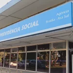 INSS: vítimas de descontos ilegais serão ressarcidas em parcela única
