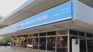 INSS: vítimas de descontos ilegais serão ressarcidas em parcela única