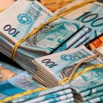IPC desacelera em maio e tem menor variação em quatro