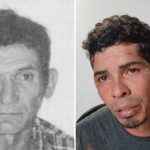 Idoso é assassinado após ter casa invadida no interior do
