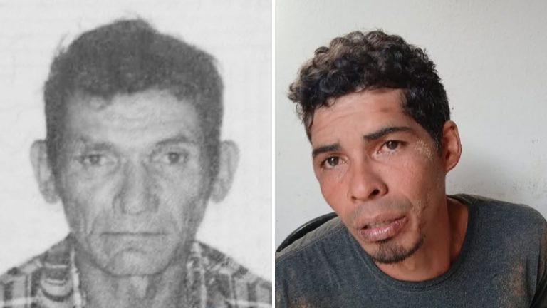 Idoso é assassinado após ter casa invadida no interior do