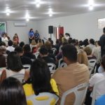 Imperatriz sedia ação do FNDE para qualificar gestão educacional municipal