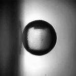 Impossível? Esfera rola por parede vertical e surpreende cientistas