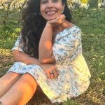 Inchaço nas pernas pode ser lipedema: veja outros sintomas