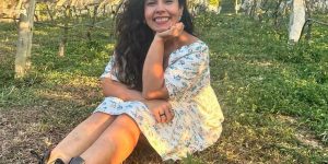 Inchaço nas pernas pode ser lipedema: veja outros sintomas
