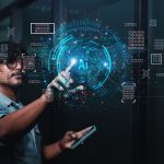 Índia precisa de um milhão de experts em IA até