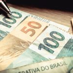 Inflação de 2025 tem nova queda em projeção; expectativa para