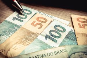 Inflação de 2025 tem nova queda em projeção; expectativa para