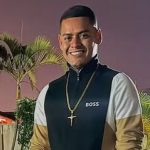 Influencer Robin da Carne morre em acidente no interior do