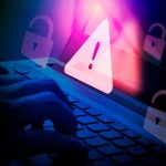 Infostealers se tornam “praga cibernética” após vazamento histórico