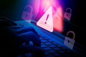 Infostealers se tornam “praga cibernética” após vazamento histórico