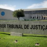 Inscrições de juízes e juízas com experiência em direito privado