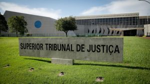 Inscrições de juízes e juízas com experiência em direito privado