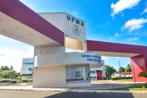 Inscrições para concurso de professor da UFMA termina na próxima
