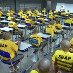 Inscrições para o Encceja PPL podem ser feitas até 11