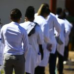 Inscrições para segunda etapa do Revalida 2025 começam nesta segunda-feira