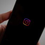 Instagram testa botão de republicar posts no Feed