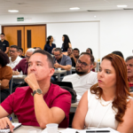 Instituto Experiência do Cliente realiza encontro de empresários e especialistas