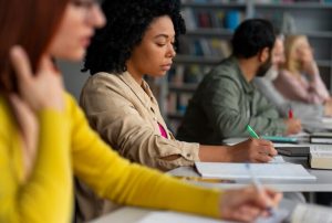 Instituto de ensino é condenado por ofertar cursos superiores sem