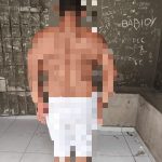 Integrante de grupo criminoso especializado em roubo e clonagem de