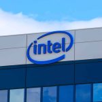Intel se prepara para 20% de cortes de pessoal em