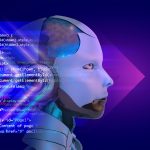Inteligência artificial nos games e no cinema: o futuro já