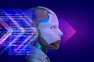 Inteligência artificial nos games e no cinema: o futuro já