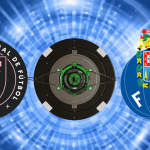 Inter Miami x Porto: onde assistir, horário e escalação do
