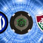 Inter de Milão x Fluminense: onde assistir, horário e escalação