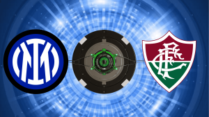 Inter de Milão x Fluminense: onde assistir, horário e escalação