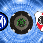 Inter de Milão x River Plate: onde assistir, horário e