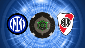 Inter de Milão x River Plate: onde assistir, horário e