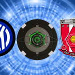 Inter de Milão x Urawa Red Diamonds: onde assistir, horário