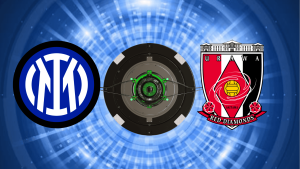 Inter de Milão x Urawa Red Diamonds: onde assistir, horário