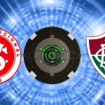 Internacional x Fluminense: onde assistir, horário e escalação do Brasileirão