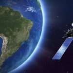 Internet via satélite: Starlink pode ganhar concorrência no Brasil